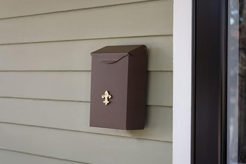 La Mejor review de Buzones para casa los diez mejores. 11 La Mejor review de Buzones para casa los diez mejores. 11