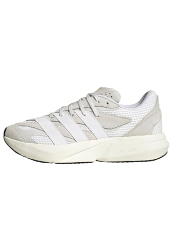 Image of adidas Unisex-Adult Lightblaze Sneaker