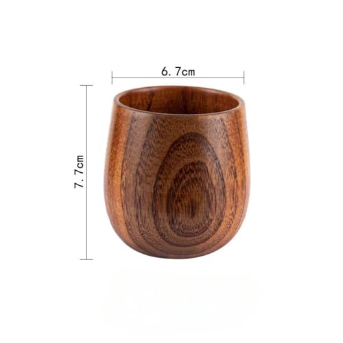 Sefoemut VRؐ GKg  Vv Lv AEghA oR ÕRbv ϔM h aH@Ή (M}OJbv) [sAi]