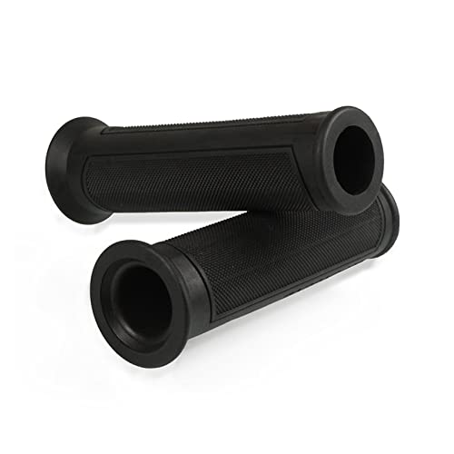 Poignées guidon de moto CBR300R accessoire guidon 22mm pour moto de sport