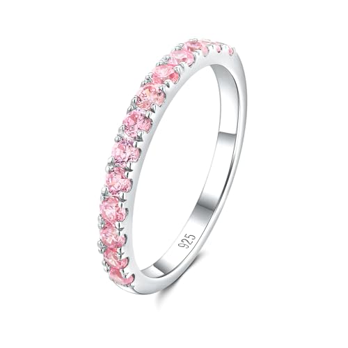 DAYBYDAY a΃ohO p 925X^[OVo[ AbTiCg/Tt@CA/Gh/n[tG^jeBOA2.2mm^X^bJuwփAjo[T[O ޏp, , lHsNTt@CA