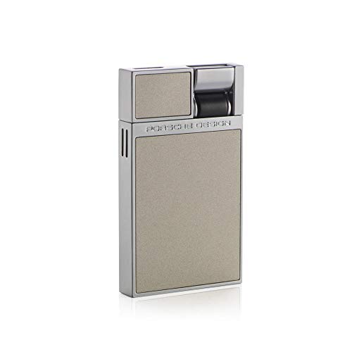Preisvergleich Produktbild Porsche Design P3632 / 04 Titan