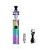 Vaptio TYRO NANO kit de démarrage Vape Pen 7W - 30W KIT Cigarette électronique Vaporisateur sans e liquide sans nicotine
