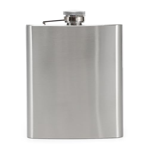 |[^uXeX||PbgtXRRh~XeX|tSsCxg|Pbg