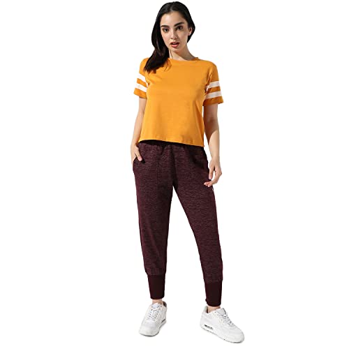 Image of PINACOLADA Women Top