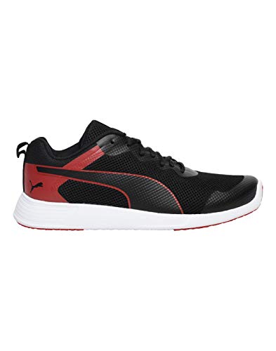 Image of Puma Men's Bolt X Sneaker