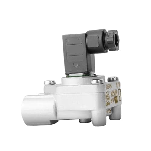 ���ʌv�}�C�N���t���[�Z���T�[�ɐڑ����ꂽ�p���X�M��(Whole Set)