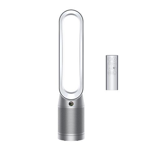 Dyson Purifier Cool TP07 Air Purifier