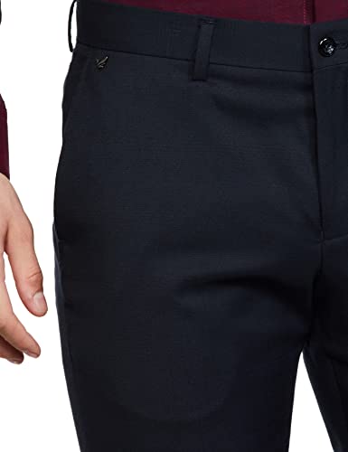Image of Blackberrys Men Pants