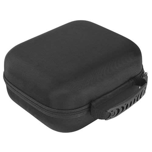 Étui de protection Edition XS supprime les risques de rayures - 5