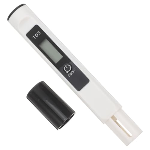 MUELODSIC ZT[ڃ|[^uy  ѐp Ή  Ɨpgь^