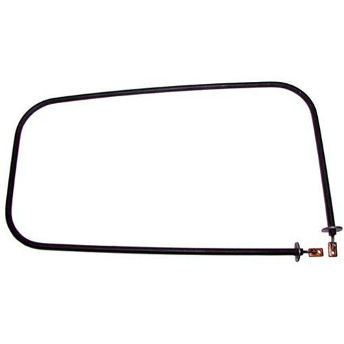 Exact FIT for Eagle 301674 Warmer Element 120V 1200W - Replacement Part BY MAVRIK