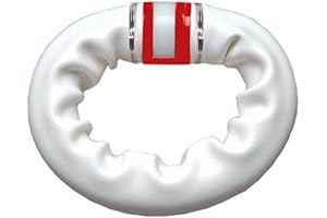 NAR IV Constrictor Band - Boa XL