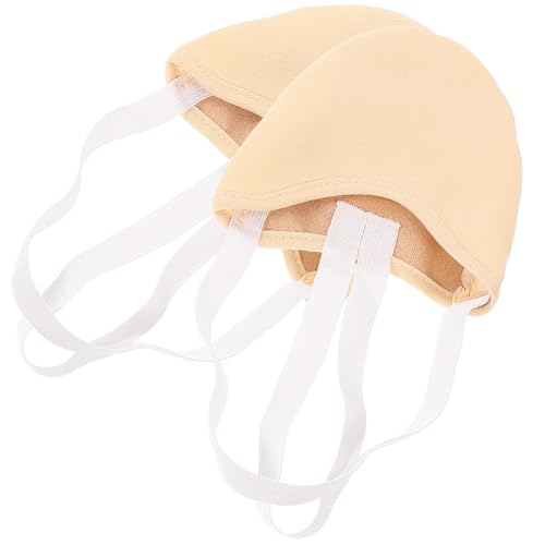 [Housoutil] n[t\[xV[Y yʒʋCvpgEJo[ _NbVt oGK fB[X lp