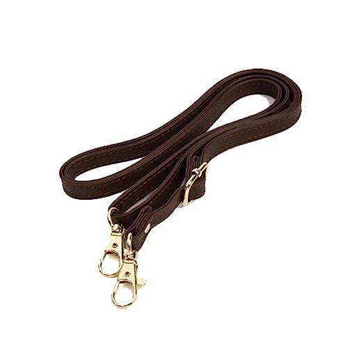 V_[Xgbv v 10mm LxȃJ[ obO |[` X}z i_[NuE S[hj