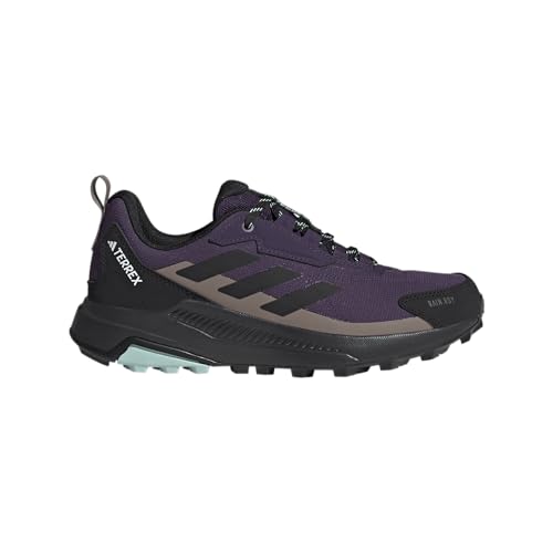 adidas Women's Terrex Anylander Rain.rdy Hiking Shoe4