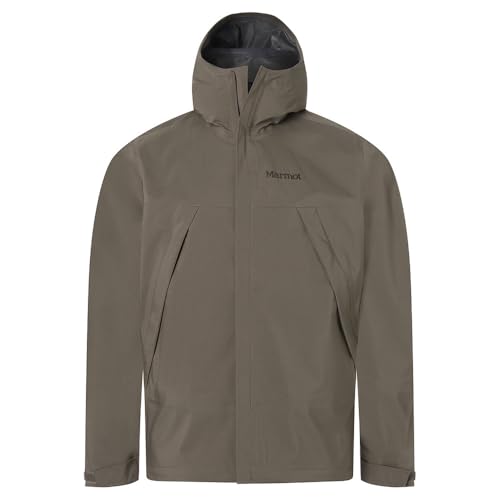 Image of MARMOT PreCip Eco Pro Jacket