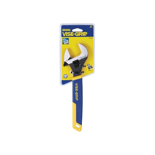 Llaves inglesas mango bicomponente 300mm – Ansicht 3