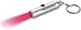 Orion 5768 RedBeam Mini LED Flashlight