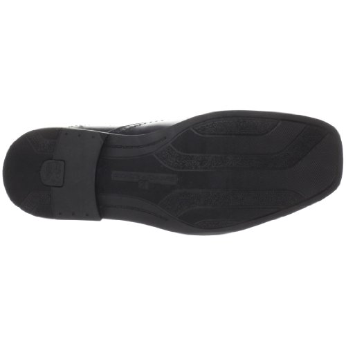 Image of Stacy Adams Men's Astoria Oxford