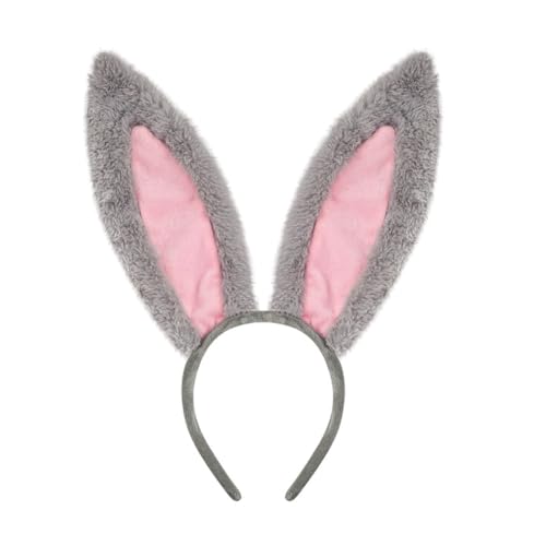 ILUFAM ʂ C[X^[ oj[  wbhoh ETM̎ wAt[v e[} RXv p[eB[ wbhEFA (O[&sNATCY)