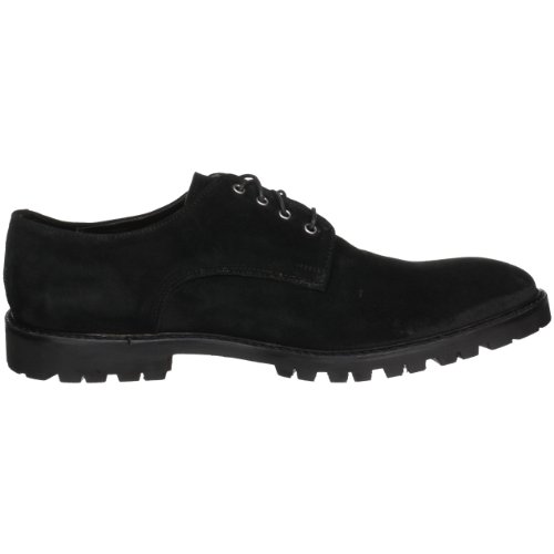 Image of To Boot New York Men's Patterson Buck Oxford