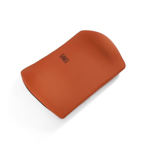 1ԗpo[T|[gNbVK[XCXECX J[{t@Co[,pS̉KȔw ʋCƑϋv  lbNs[,E [sAi]