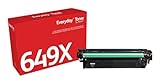 TONER HIGH YIELD BLACK SUPL XEROX Toner High Yield Black SUPL