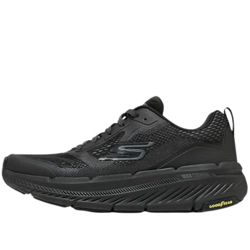 Image of Skechers Men's Max Cushioning Premier 2.0 Ascendant II Hands Free Slip-ins Sneaker