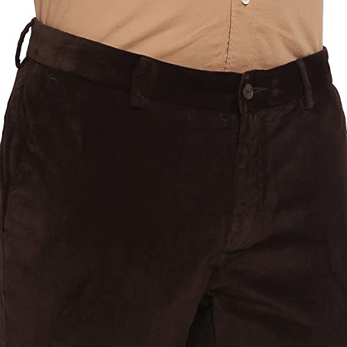 Image of Blackberrys Men Khakis