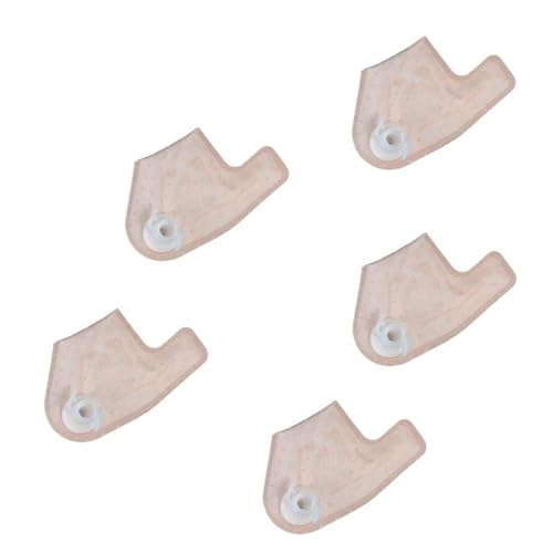 R|vXg[i[tB^[ 16707-KZV-T01 ɓKMSX125 O C125 CT125A SH125 SH150 EX5 h[EF[u 125 Ip