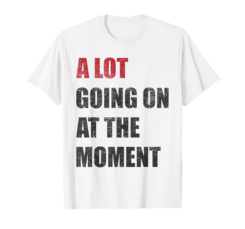 Taylor Swift T Shirt