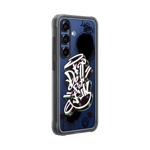 Coque et étui téléphone mobile Samsung Coque personnalisable renforcée