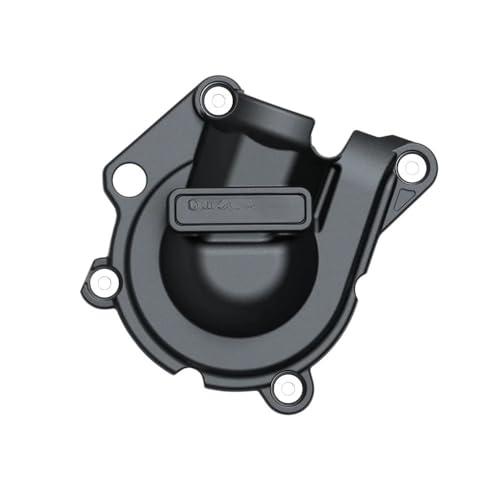 Moto protecteur stator moteur F850GS F900GSA couvercle de protection