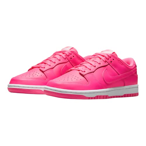 Image of Nike Dunk Low SE Women's Trainers