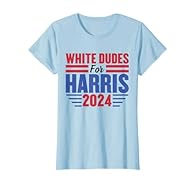 elections Presidencies Voting 2024 mr president madam american elections Lightweight, Classic fit, Double-needle sleeve and bottom hem