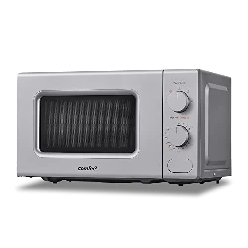 Top Ten Best Small Microwave Oven 2023. Top Ten Best Products