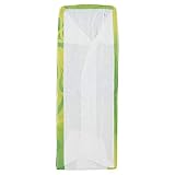 Kleenex Kieszonka na chusteczki higieniczne z balsamem (1 x 24 sztuki)