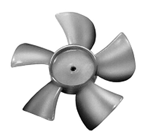 USB Small Fan -2020 New, 6 Inch Portable Fans with 3 Speeds, Quiet Operation and 360°Rotate, Personal Table Fan for Home,Office, Bedroom (FAN9)