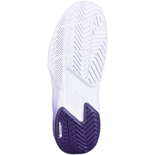 Image of Babolat Women's SFX4 All Court Tennis Shoes