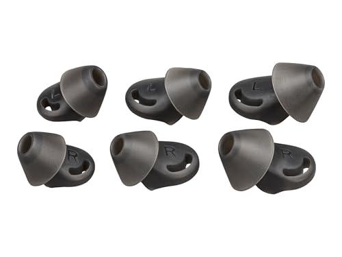 Preisvergleich Produktbild Plantronics Ohrstöpsel