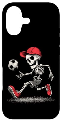 nEB XPg TbJ[ RX`[ q j̎q j X}zP[X iPhone 17 p