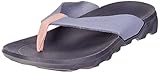  Ecco MX Flipsider, Sandalia Unisex Adulto, Eventide, 37 EU