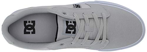 Image of DC Boys Anvil Tx M Shoe Sneakers