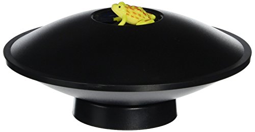 PowerTRC 6' 3-D Mirascope, Illusion Maker | Optical Illusions | 3-D Effect Toy