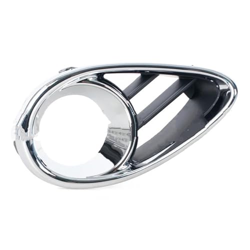 Grille phare antibrouillard avant gauche Infiniti FX 30d 35 37 50 phare anti-brouillard 2009-2015