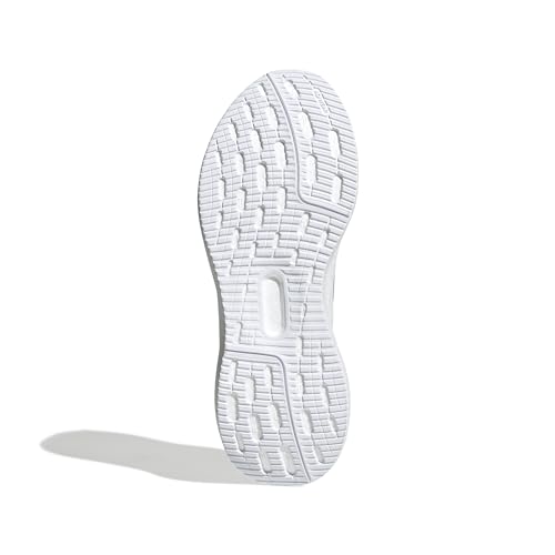 Image of Adidas Mens Pureboost 5 Running