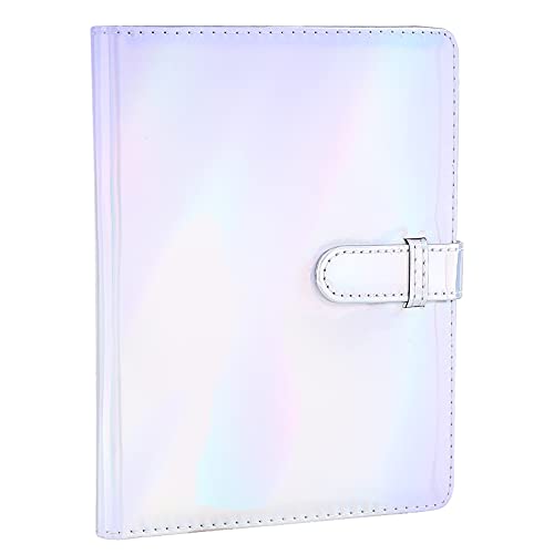 Ablus 256 Pockets Photo Album for Instant Cameras