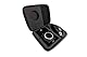 Apogee DUET 3 Konverter und Vorverstärker (2x4 USB-C Desktop Audiointerface, flexible Anschlüssen, 192kHz Audiointerface mit integriertem DSP)