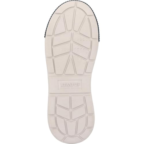 Image of XTRATUF 6 inch Women's Ankle Deck Boot Sport